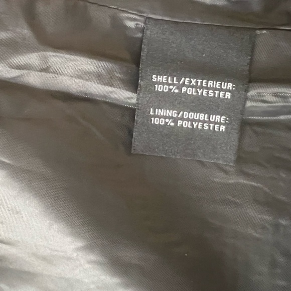 Bagatelle collection Black Size M - Picture 3 of 5